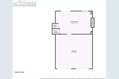 4213 Arvol Circle, Colorado Springs, CO 80911 - Photo 24