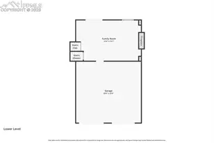 4213 Arvol Cir, Colorado Springs, CO 80911 - Photo 24