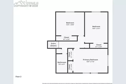 4213 Arvol Circle, Colorado Springs, CO 80911 - Photo 22