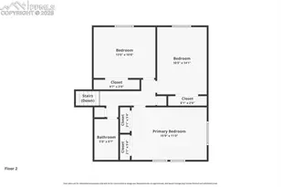 4213 Arvol Cir, Colorado Springs, CO 80911 - Photo 22