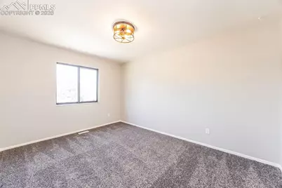 4213 Arvol Circle, Colorado Springs, CO 80911 - Photo 14