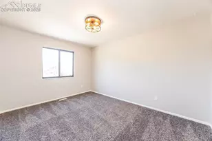 4213 Arvol Cir, Colorado Springs, CO 80911 - Photo 14