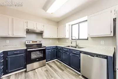 4213 Arvol Circle, Colorado Springs, CO 80911 - Photo 8