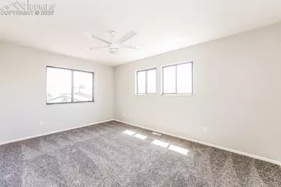4213 Arvol Circle, Colorado Springs, CO 80911 - Photo 18