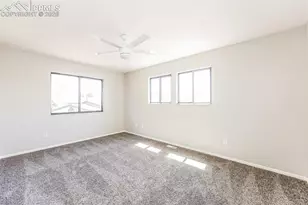 4213 Arvol Cir, Colorado Springs, CO 80911 - Photo 18