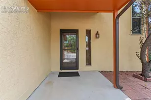 5171 Solar Ridge Dr, Colorado Springs, CO 80917 - Photo 4