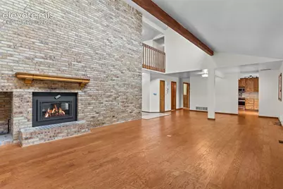5171 Solar Ridge Drive, Colorado Springs, CO 80917 - Photo 8