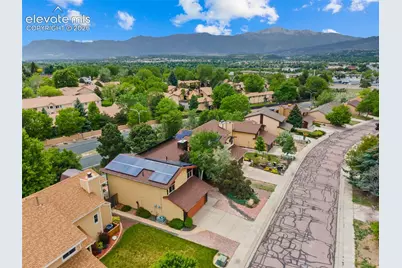 5171 Solar Ridge Drive, Colorado Springs, CO 80917 - Photo 34