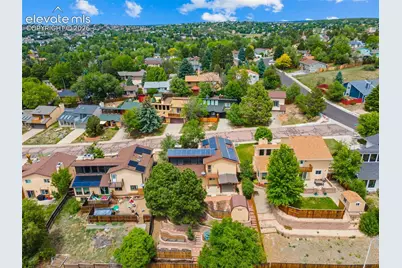5171 Solar Ridge Drive, Colorado Springs, CO 80917 - Photo 36