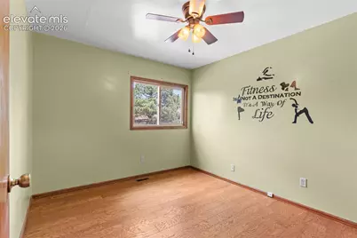 5171 Solar Ridge Drive, Colorado Springs, CO 80917 - Photo 22