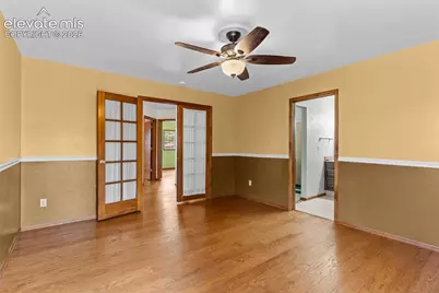 5171 Solar Ridge Drive, Colorado Springs, CO 80917 - Photo 18