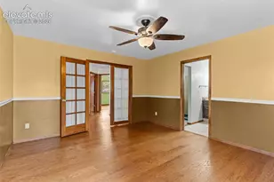 5171 Solar Ridge Dr, Colorado Springs, CO 80917 - Photo 18