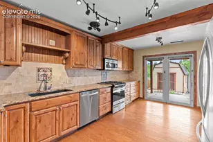 5171 Solar Ridge Dr, Colorado Springs, CO 80917 - Photo 10