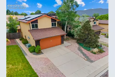 5171 Solar Ridge Drive, Colorado Springs, CO 80917 - Photo 32