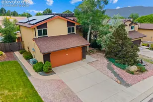 5171 Solar Ridge Dr, Colorado Springs, CO 80917 - Photo 32