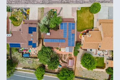 5171 Solar Ridge Drive, Colorado Springs, CO 80917 - Photo 38