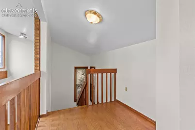 5171 Solar Ridge Drive, Colorado Springs, CO 80917 - Photo 16