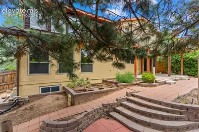 5171 Solar Ridge Drive, Colorado Springs, CO 80917 - Photo 28