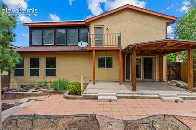 5171 Solar Ridge Drive, Colorado Springs, CO 80917 - Photo 26