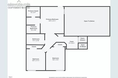 5171 Solar Ridge Drive, Colorado Springs, CO 80917 - Photo 40