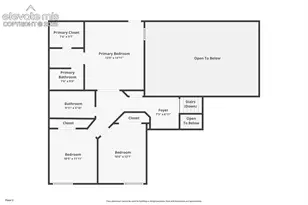 5171 Solar Ridge Dr, Colorado Springs, CO 80917 - Photo 40