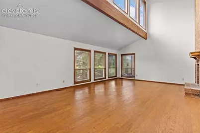 5171 Solar Ridge Drive, Colorado Springs, CO 80917 - Photo 24