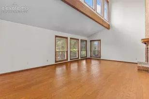 5171 Solar Ridge Dr, Colorado Springs, CO 80917 - Photo 24