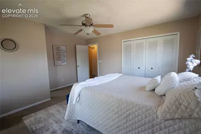 1309 Kingsroyal Boulevard, Pueblo, CO 81005 - Photo 4