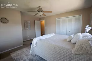1309 Kingsroyal Blvd, Pueblo, CO 81005 - Photo 4