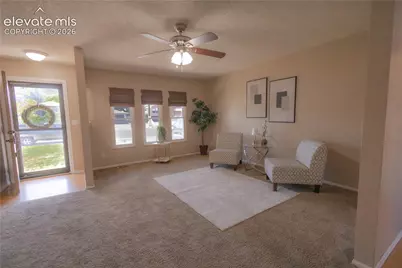 1309 Kingsroyal Boulevard, Pueblo, CO 81005 - Photo 2