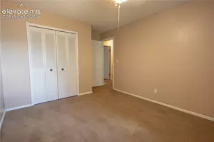1309 Kingsroyal Blvd, Pueblo, CO 81005 - Photo 16