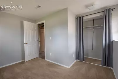 1309 Kingsroyal Boulevard, Pueblo, CO 81005 - Photo 12