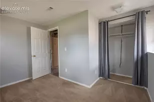 1309 Kingsroyal Blvd, Pueblo, CO 81005 - Photo 12