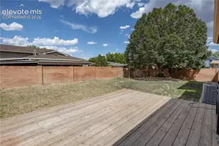 1309 Kingsroyal Blvd, Pueblo, CO 81005 - Photo 20