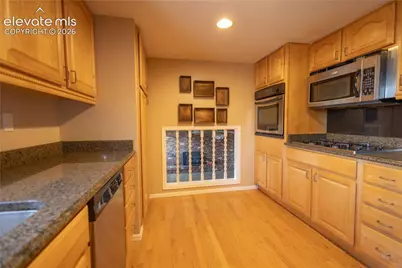 1309 Kingsroyal Boulevard, Pueblo, CO 81005 - Photo 6