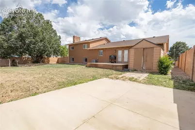 1309 Kingsroyal Boulevard, Pueblo, CO 81005 - Photo 22