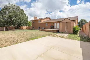 1309 Kingsroyal Blvd, Pueblo, CO 81005 - Photo 22