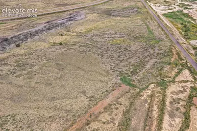 0000 County Road 123, Canon City, CO 81212 - Photo 8