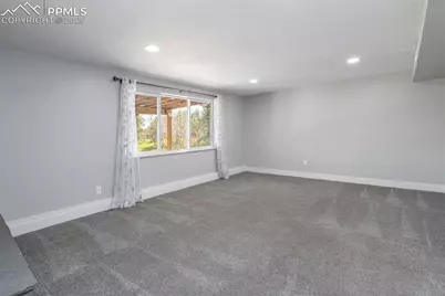 721 Forest View Road, Monument, CO 80132 - Photo 40
