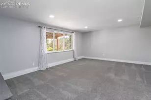 721 Forest View Rd, Monument, CO 80132 - Photo 40