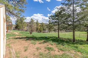 721 Forest View Rd, Monument, CO 80132 - Photo 22