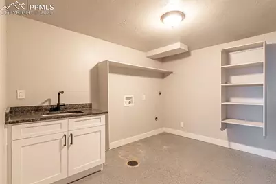 721 Forest View Road, Monument, CO 80132 - Photo 44