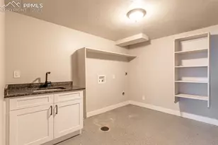 721 Forest View Rd, Monument, CO 80132 - Photo 44
