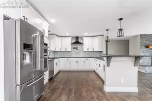 721 Forest View Rd, Monument, CO 80132 - Photo 6