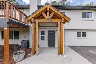 721 Forest View Rd, Monument, CO 80132 - Photo 4