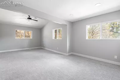 721 Forest View Road, Monument, CO 80132 - Photo 32
