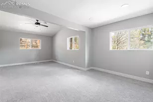 721 Forest View Rd, Monument, CO 80132 - Photo 32