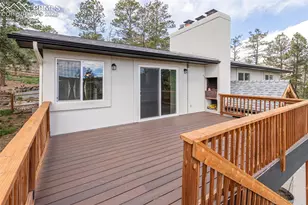 721 Forest View Rd, Monument, CO 80132 - Photo 12