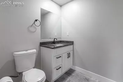 721 Forest View Road, Monument, CO 80132 - Photo 38