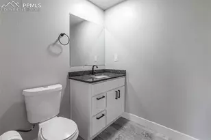 721 Forest View Rd, Monument, CO 80132 - Photo 38